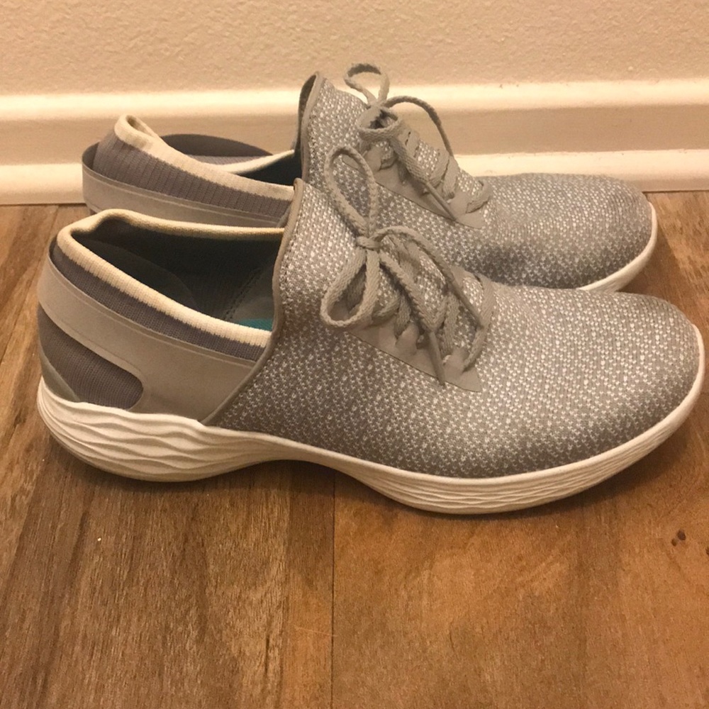 Skechers You Walking shoe